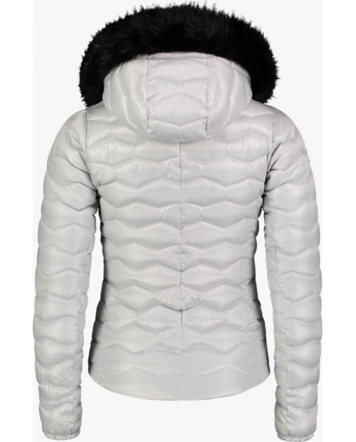 Womens winter jacket COLLATE