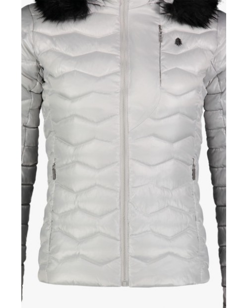 Womens winter jacket COLLATE