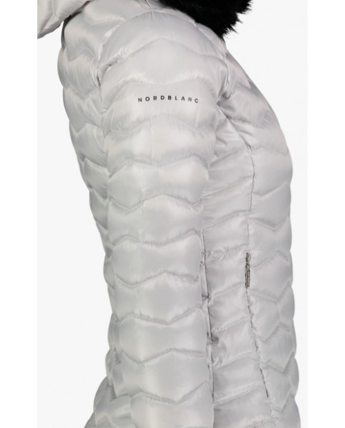 Womens winter jacket COLLATE