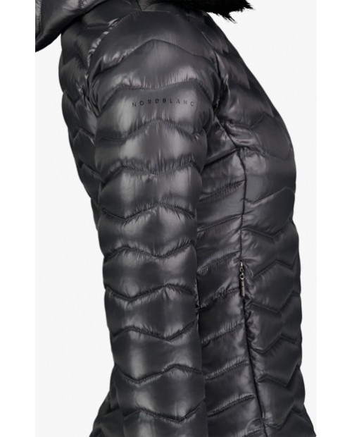 Womens winter jacket COLLATE
