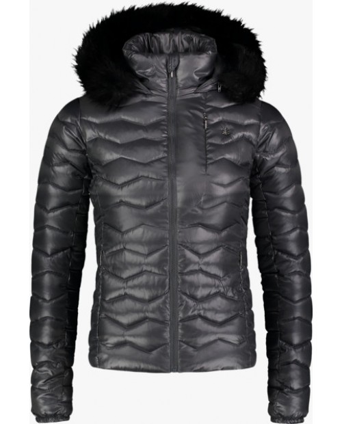 Womens winter jacket COLLATE