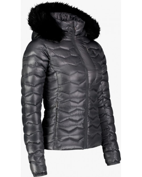 Womens winter jacket COLLATE