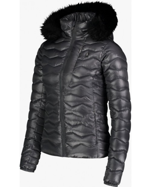Womens winter jacket COLLATE