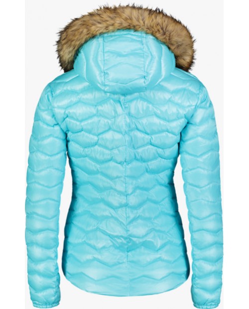Womens winter jacket COLLATE