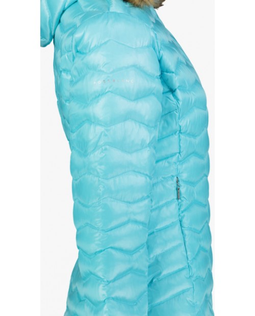 Womens winter jacket COLLATE
