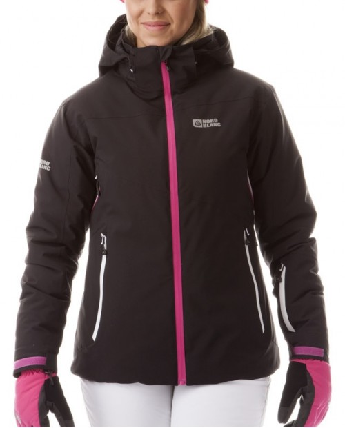 Ski jacket womens