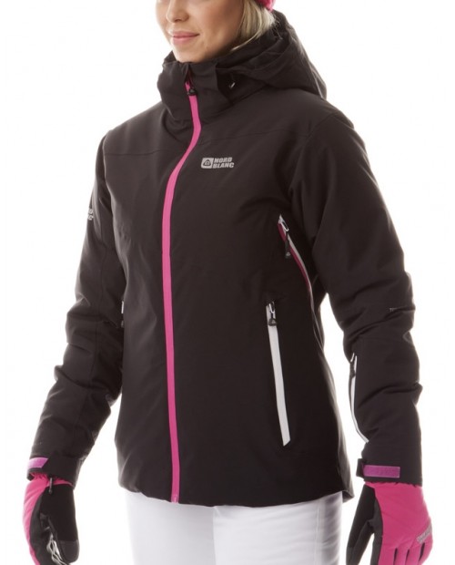 Ski jacket womens