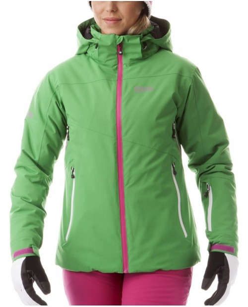 Ski jacket womens