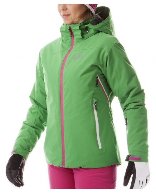 Ski jacket womens