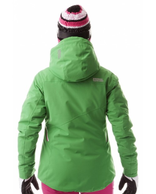 Ski jacket womens
