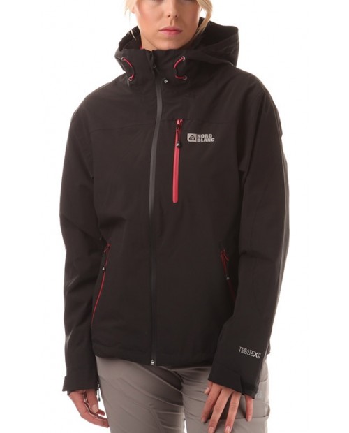Ladies performance 2.0 layer jacket wonted
