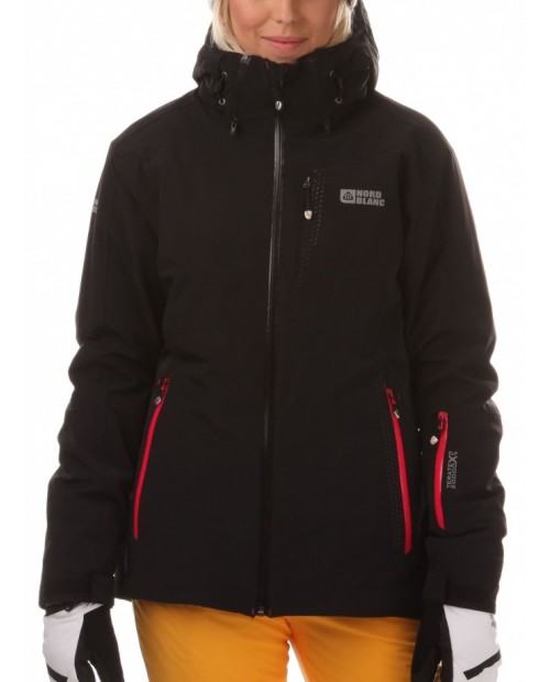 Womens ski Jacket