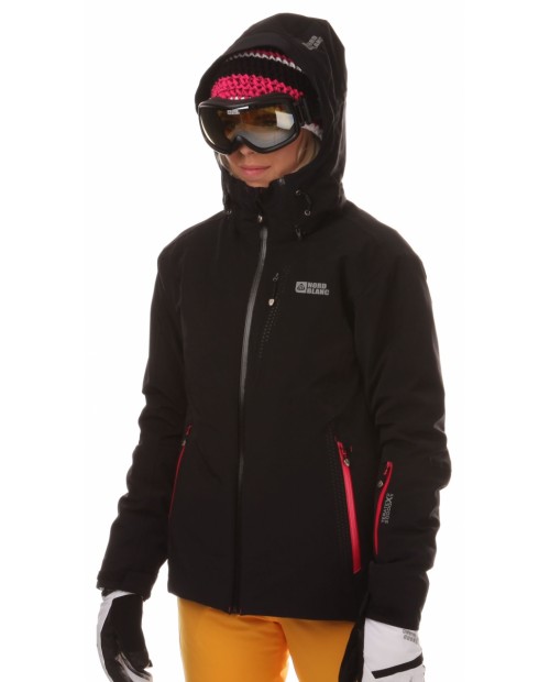 Womens ski Jacket
