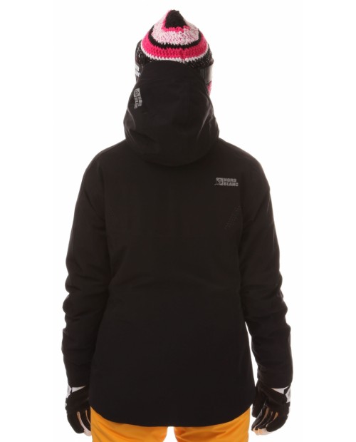 Womens ski Jacket
