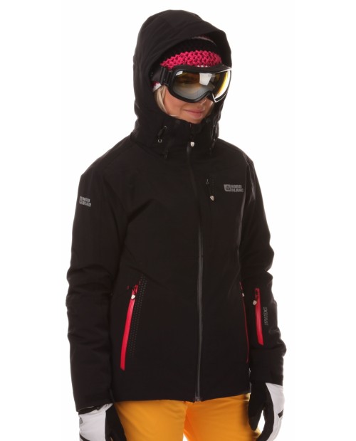 Womens ski Jacket