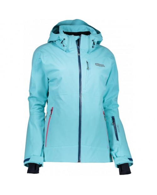 Womens ski Jacket