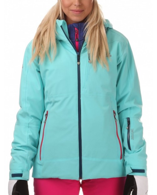 Womens ski Jacket