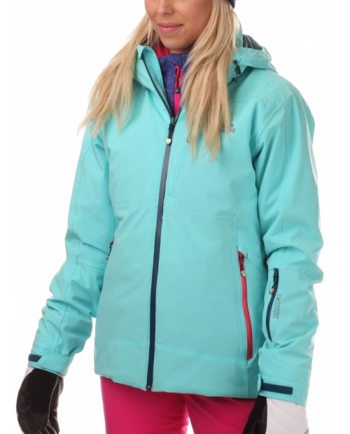 Womens ski Jacket