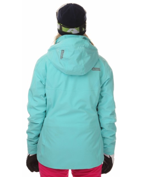 Womens ski Jacket
