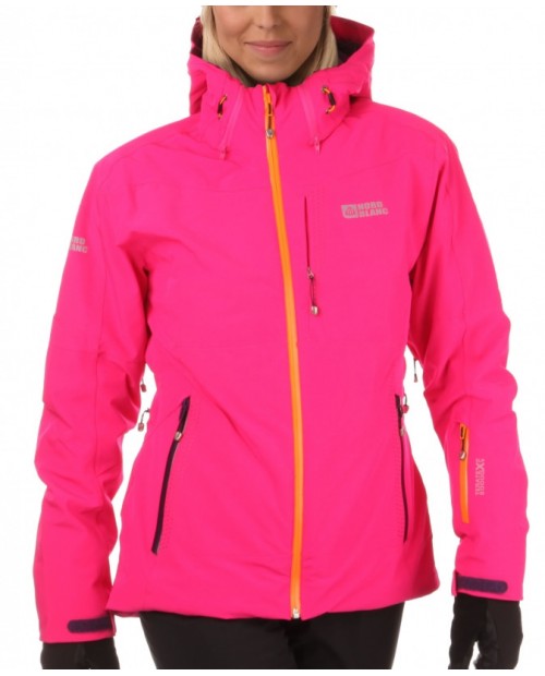 Womens ski Jacket