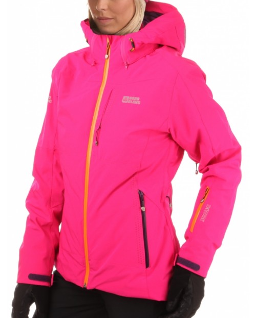Womens ski Jacket