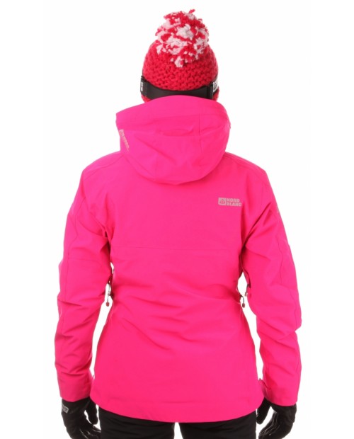 Womens ski Jacket
