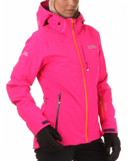 Womens ski Jacket