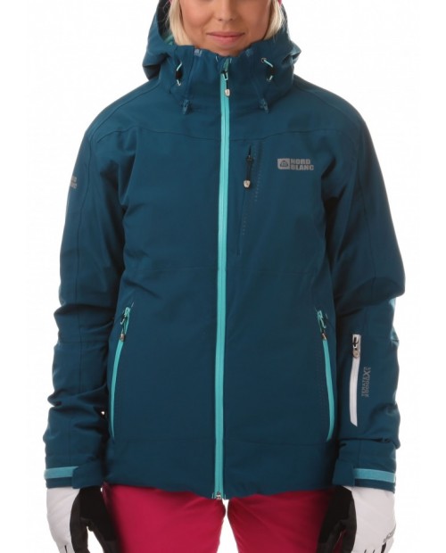 Womens ski Jacket