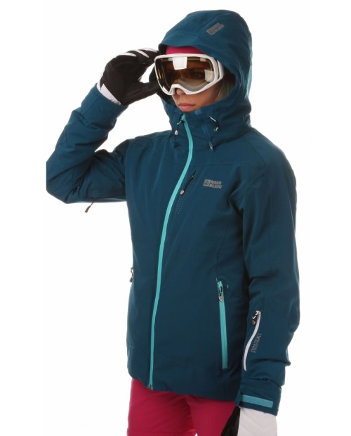 Womens ski Jacket