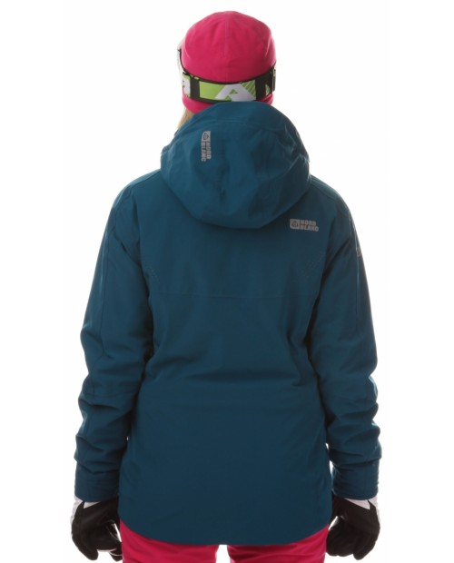 Womens ski Jacket