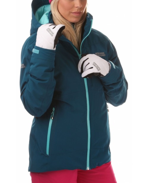 Womens ski Jacket