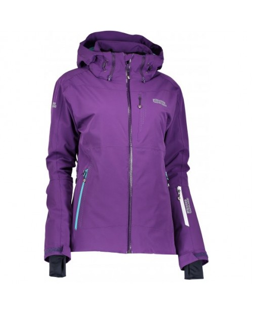 Womens ski Jacket