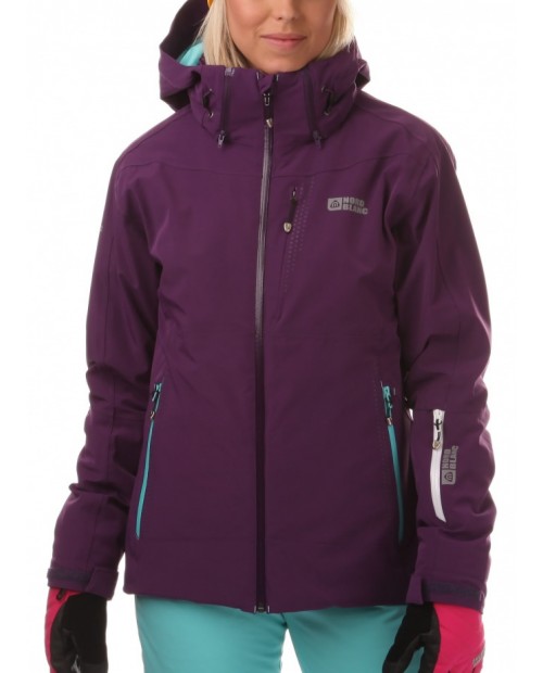 Womens ski Jacket