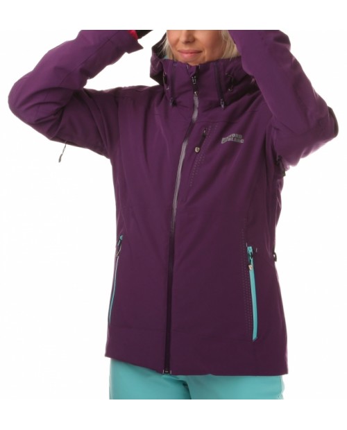 Womens ski Jacket