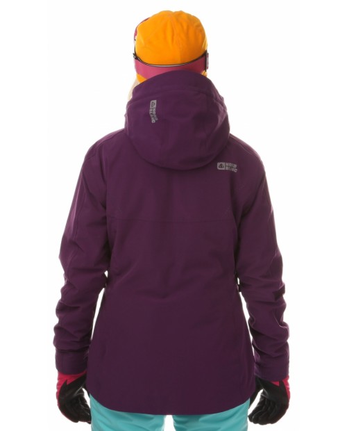Womens ski Jacket