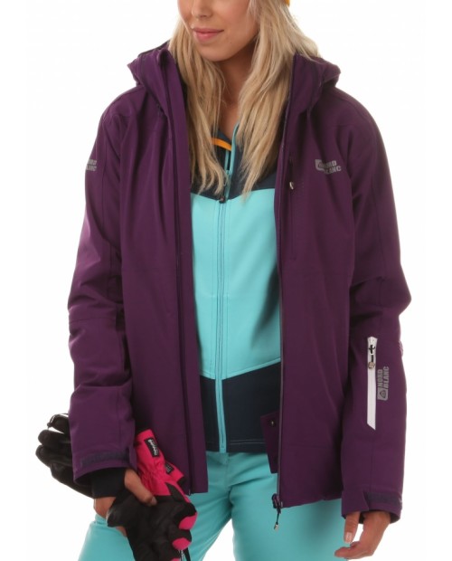 Womens ski Jacket