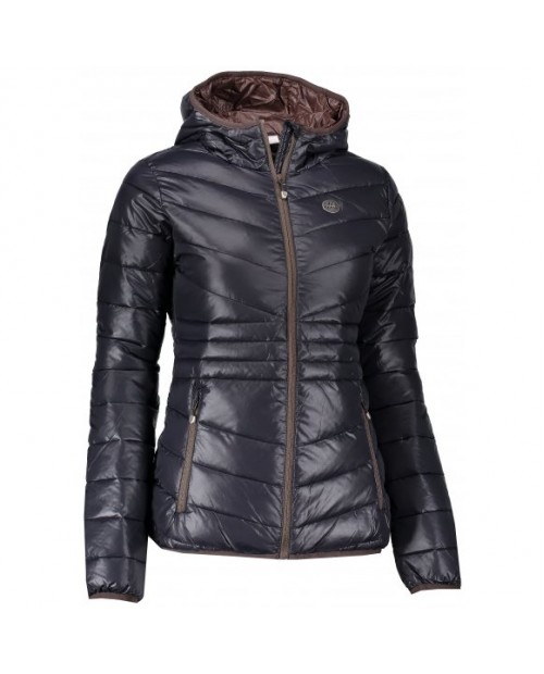 Womens winter jacket