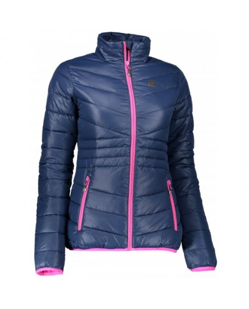Womens winter jacket