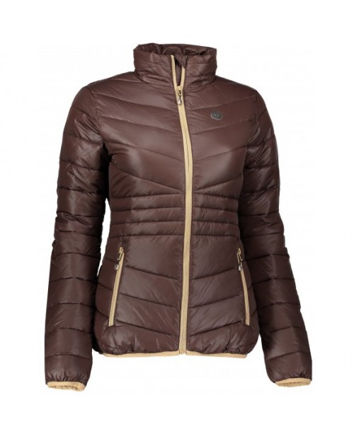 Womens winter jacket