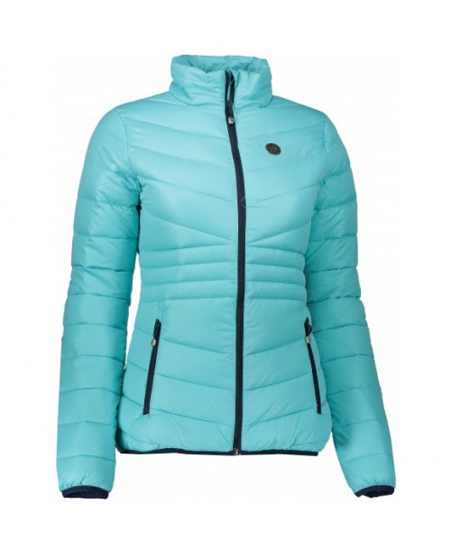 Womens winter jacket