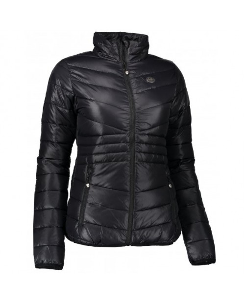 Womens winter jacket