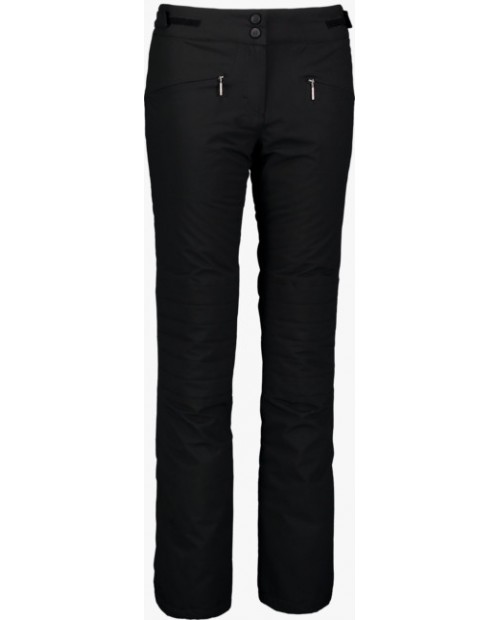 Womens ski pants subsidy