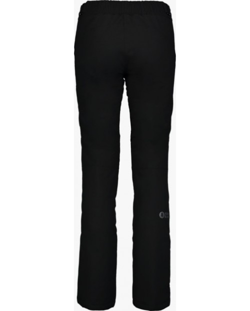 Womens ski pants subsidy