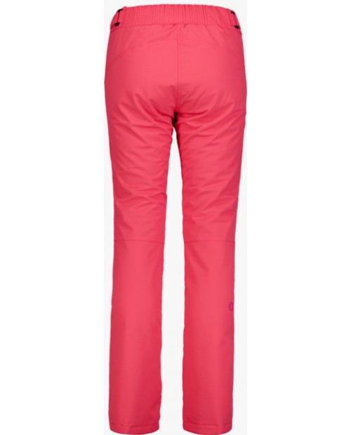 Womens ski pants subsidy