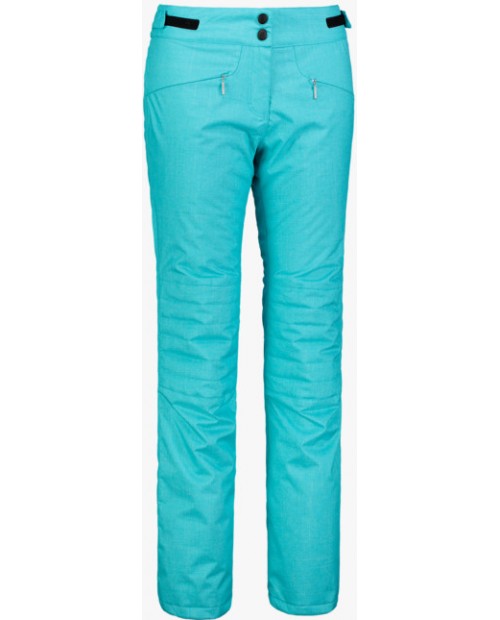 Womens ski pants subsidy