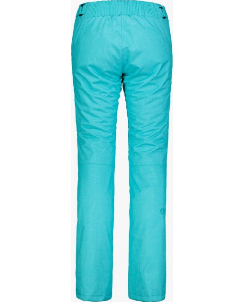 Womens ski pants subsidy