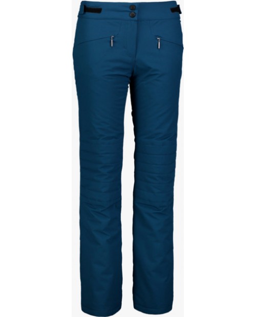 Womens ski pants subsidy