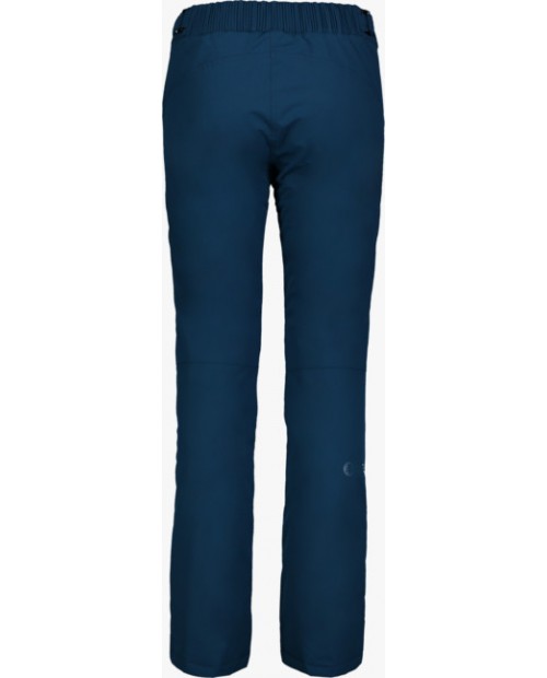 Womens ski pants subsidy