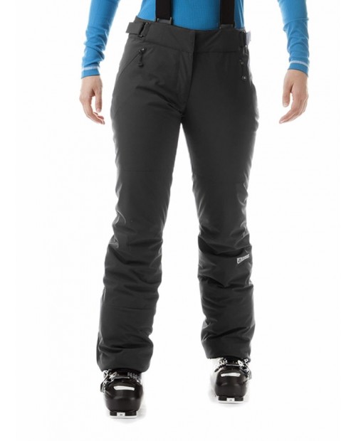 Ladies teratex ski pants