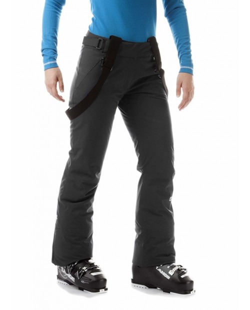 Ladies teratex ski pants